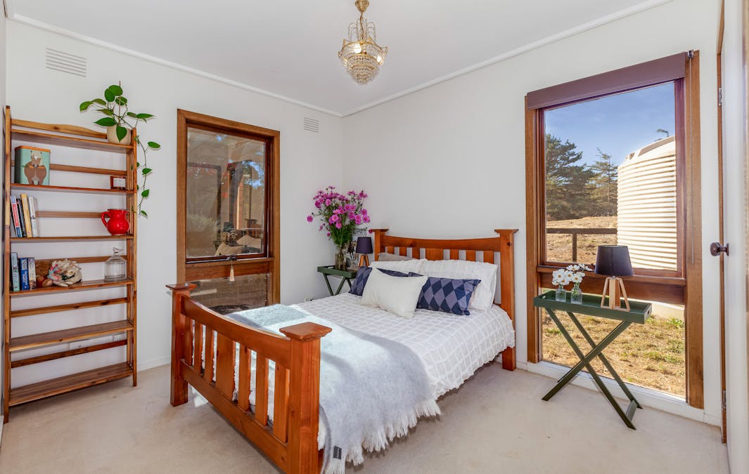 24 Kellys Lane, Kilmore, VIC, 3764 - Image 11