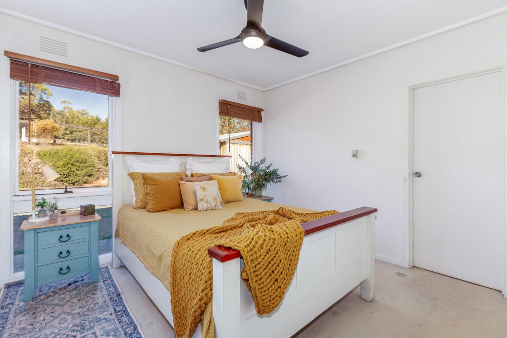 24 Kellys Lane, Kilmore, VIC, 3764 - Image 8