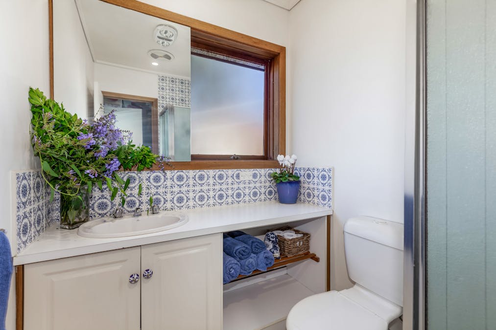 24 Kellys Lane, Kilmore, VIC, 3764 - Image 9