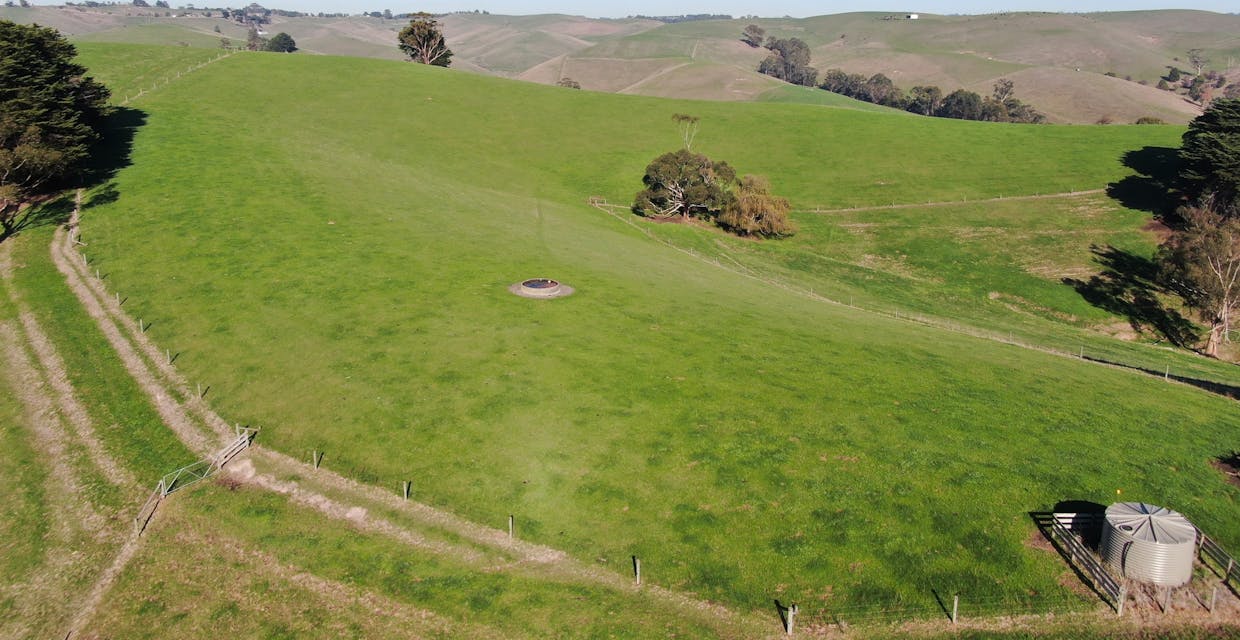 482 Loch-Poowong Road, Loch, VIC, 3945 - Image 11