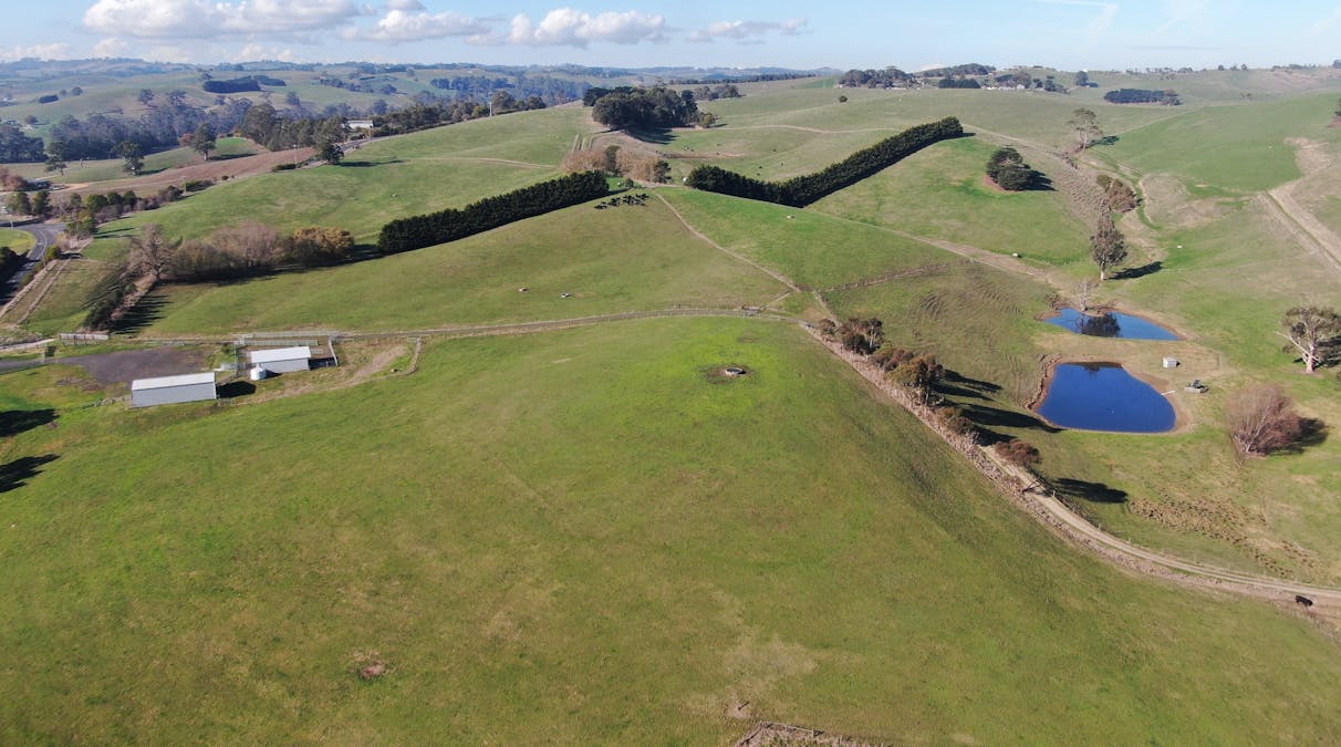 482 Loch-Poowong Road, Loch, VIC, 3945 - Image 7