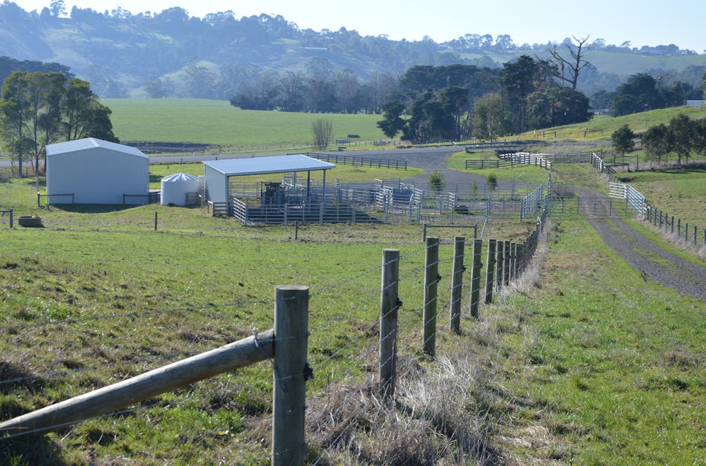 482 Loch-Poowong Road, Loch, VIC, 3945 - Image 5