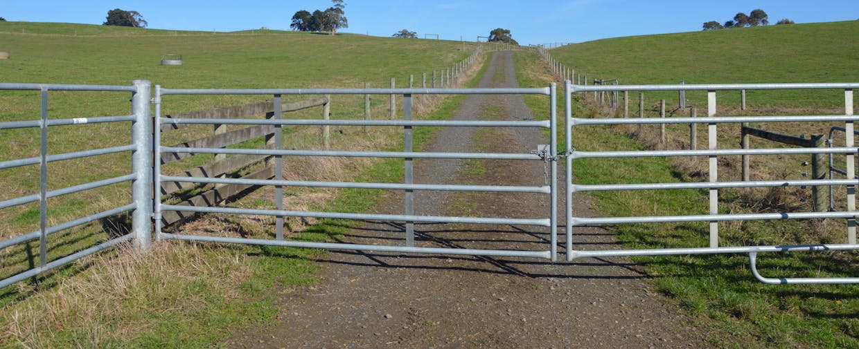 482 Loch-Poowong Road, Loch, VIC, 3945 - Image 4