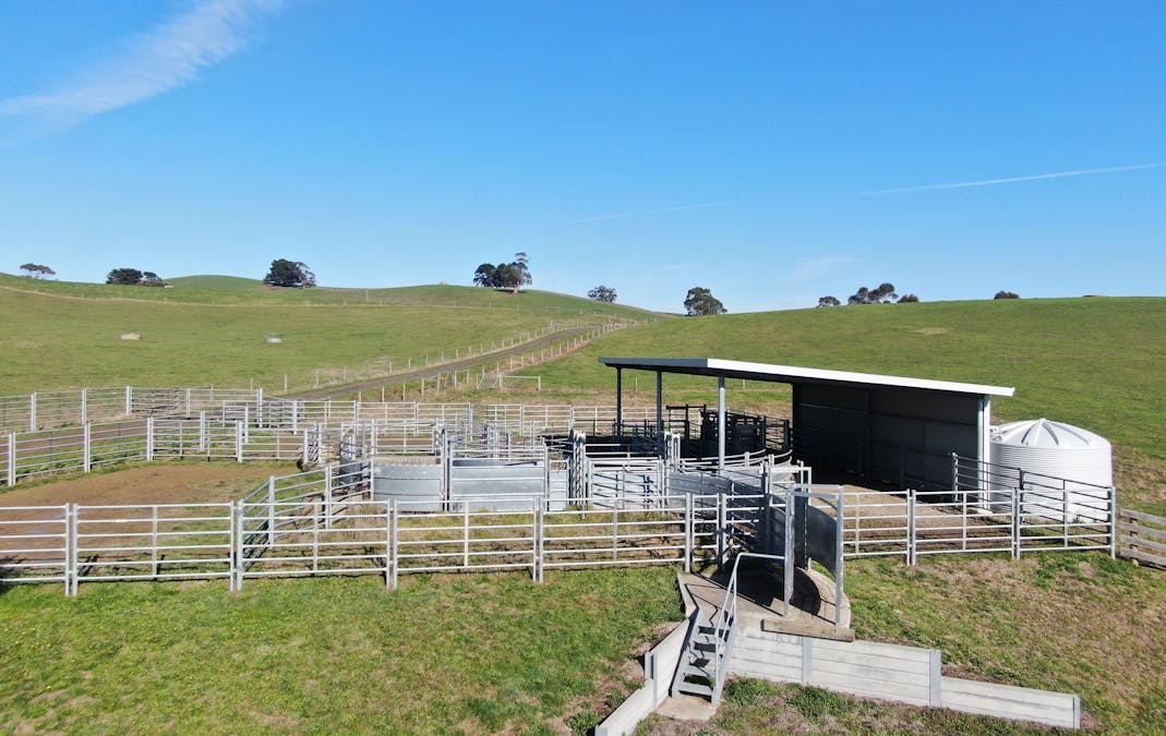 482 Loch-Poowong Road, Loch, VIC, 3945 - Image 3