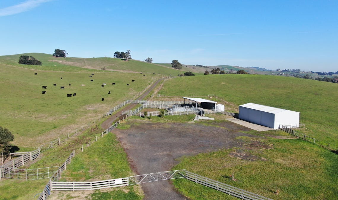 482 Loch-Poowong Road, Loch, VIC, 3945 - Image 2