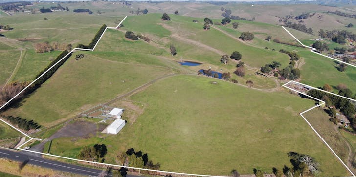 482 Loch-Poowong Road, Loch, VIC, 3945 - Image 1