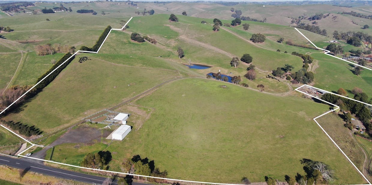 482 Loch-Poowong Road, Loch, VIC, 3945 - Image 1
