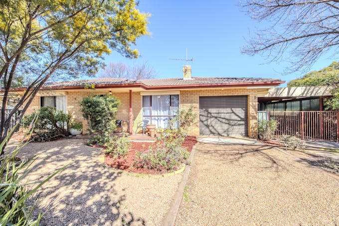 21 Elsworth Street, Dubbo, NSW, 2830 - Image 1