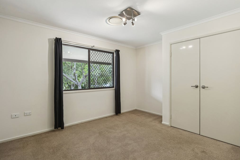 31 Voyager Drive, Karalee, QLD, 4306 - Image 12