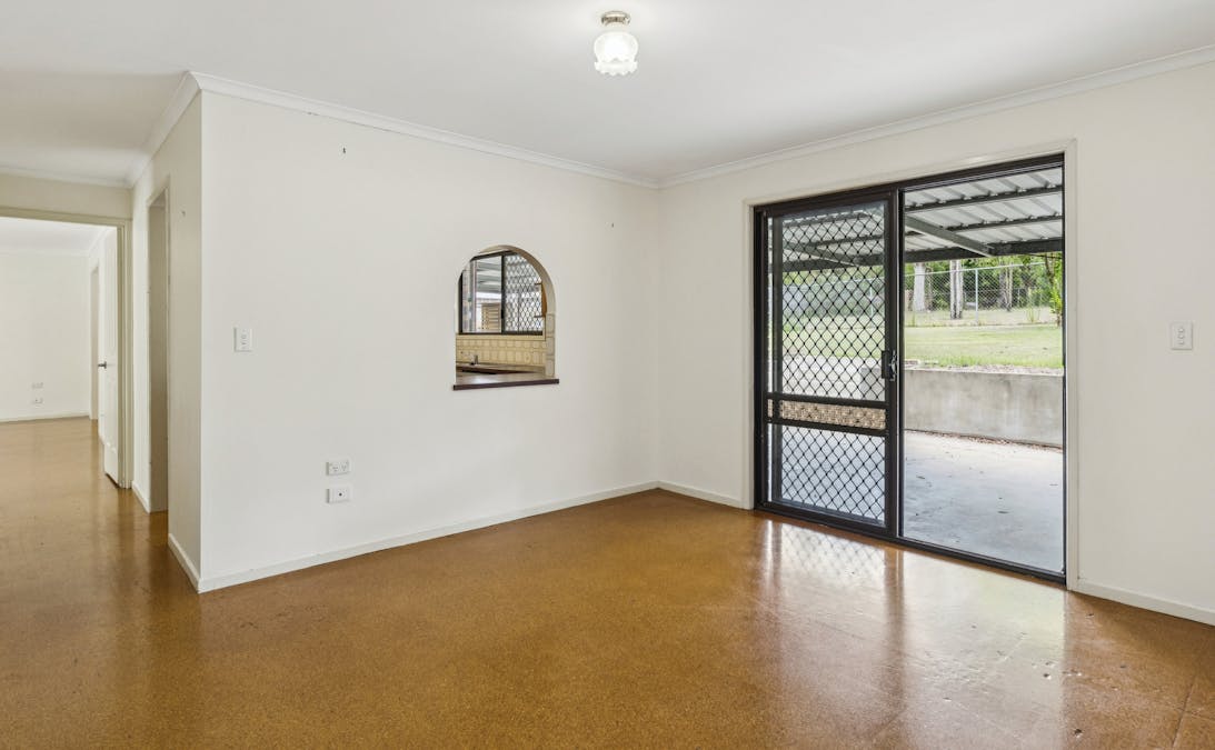 31 Voyager Drive, Karalee, QLD, 4306 - Image 9