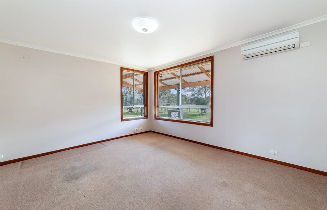 100 Kurtzes Road, Hamilton, VIC, 3300 - Image 8