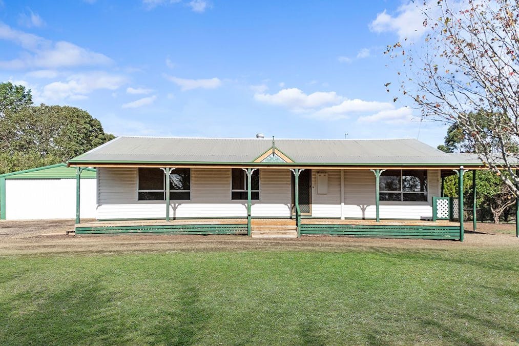 100 Kurtzes Road, Hamilton, VIC, 3300 - Image 15