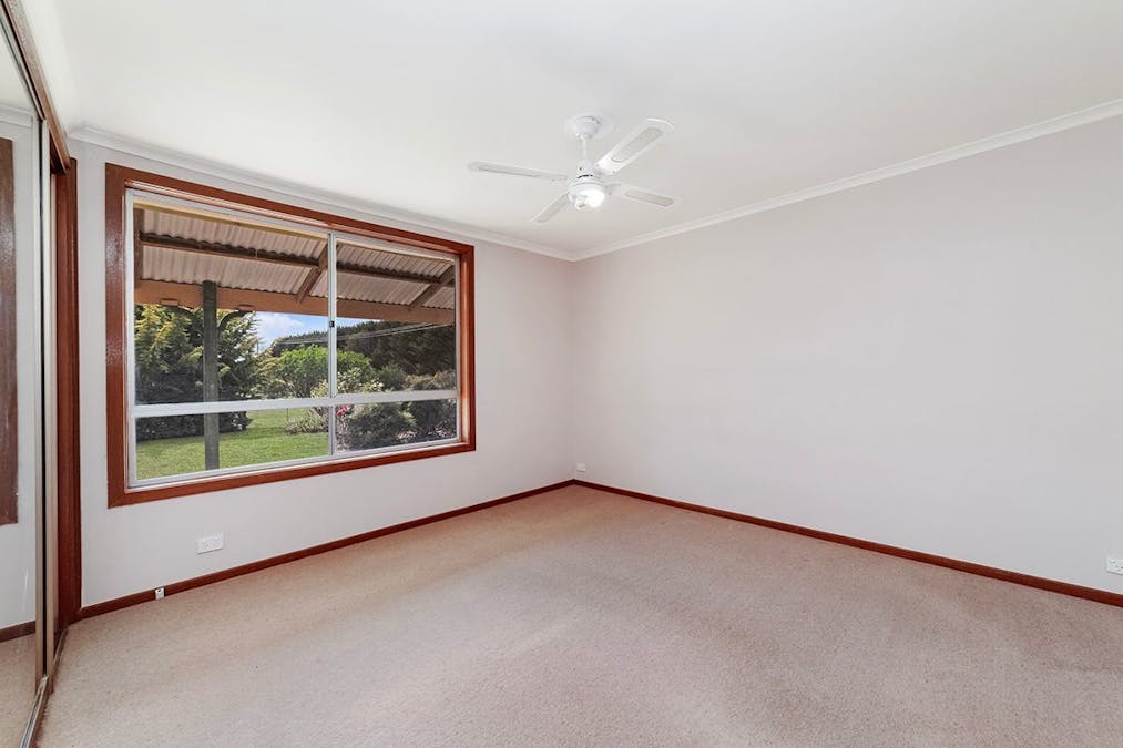 100 Kurtzes Road, Hamilton, VIC, 3300 - Image 10