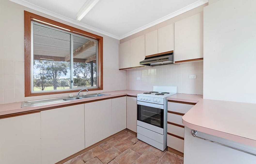 100 Kurtzes Road, Hamilton, VIC, 3300 - Image 6