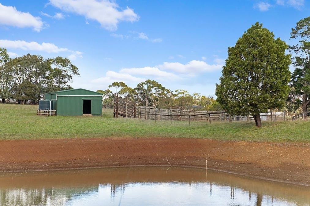 100 Kurtzes Road, Hamilton, VIC, 3300 - Image 4