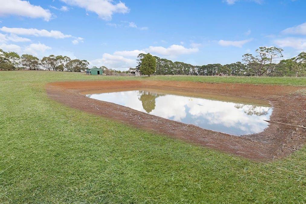 100 Kurtzes Road, Hamilton, VIC, 3300 - Image 12