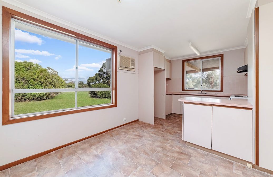 100 Kurtzes Road, Hamilton, VIC, 3300 - Image 9