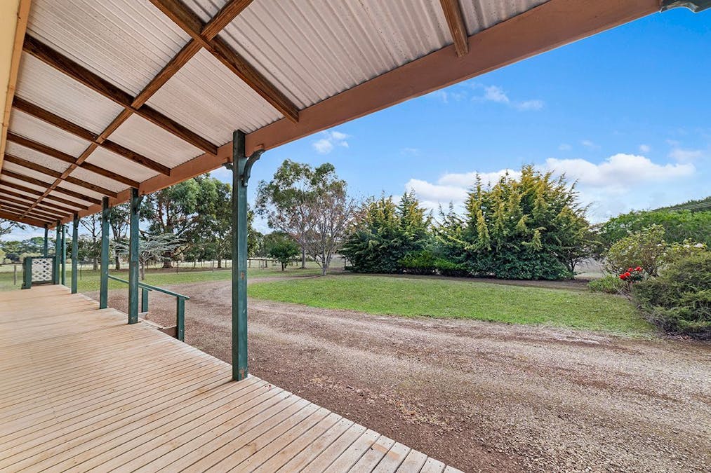 100 Kurtzes Road, Hamilton, VIC, 3300 - Image 11