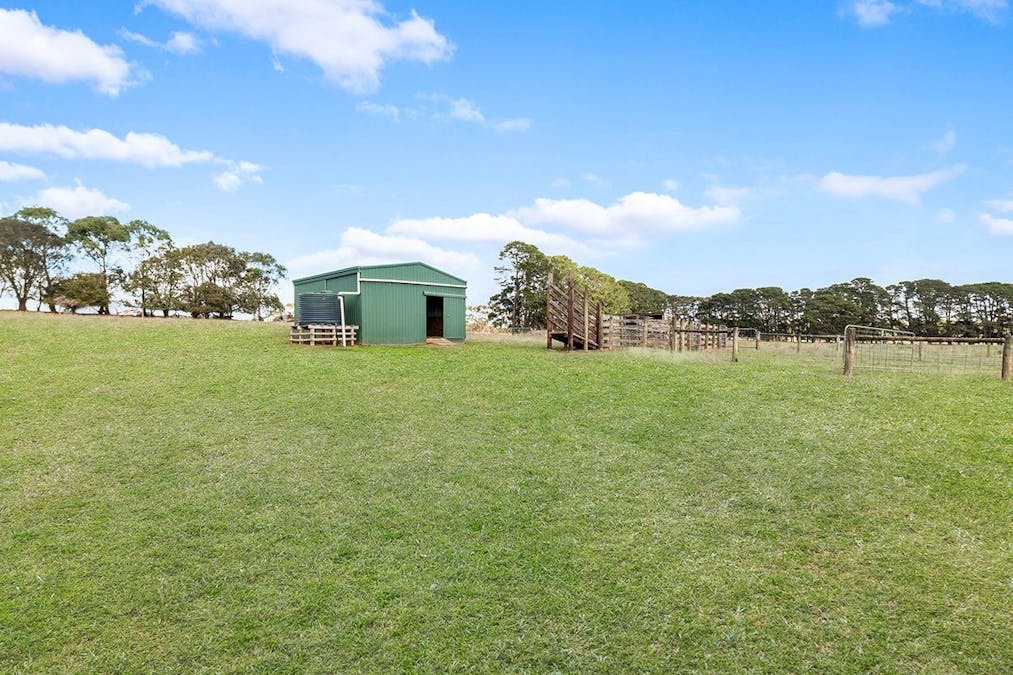 100 Kurtzes Road, Hamilton, VIC, 3300 - Image 14