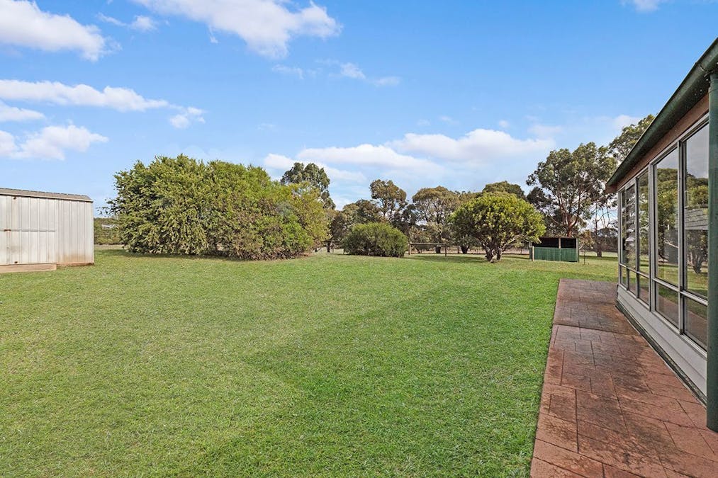 100 Kurtzes Road, Hamilton, VIC, 3300 - Image 13