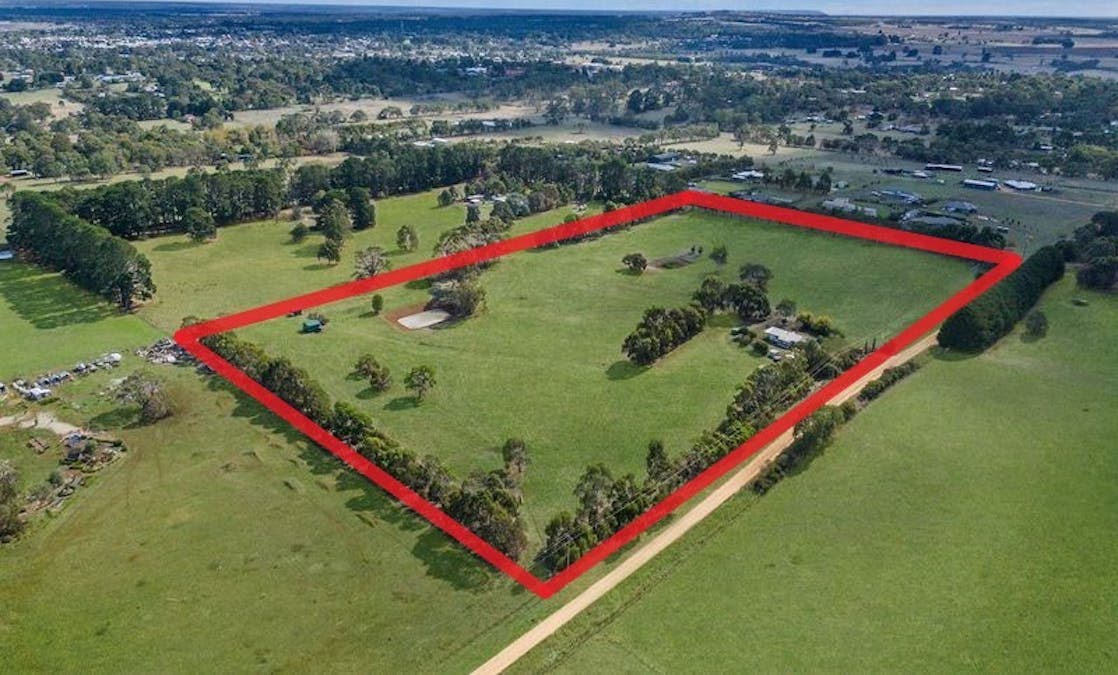 100 Kurtzes Road, Hamilton, VIC, 3300 - Image 5