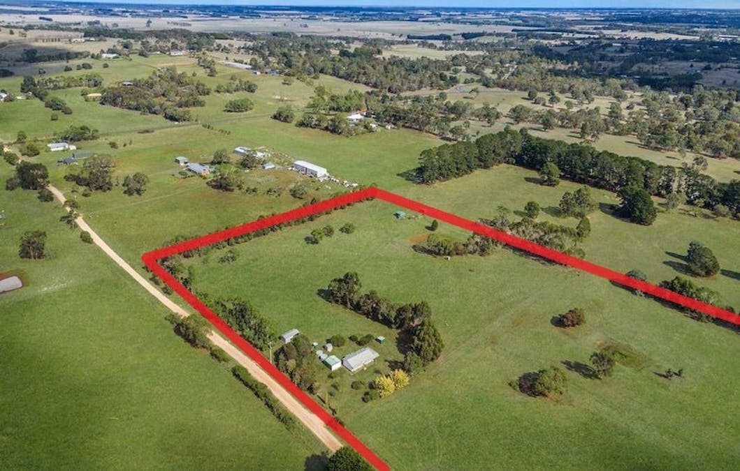 100 Kurtzes Road, Hamilton, VIC, 3300 - Image 16