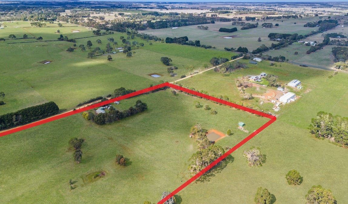 100 Kurtzes Road, Hamilton, VIC, 3300 - Image 17