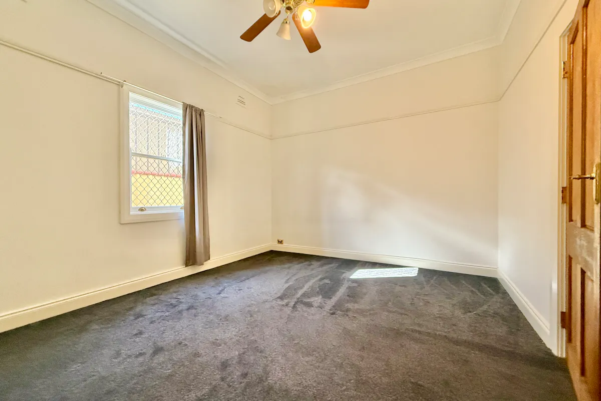 5 East Street — photo 2 of 9