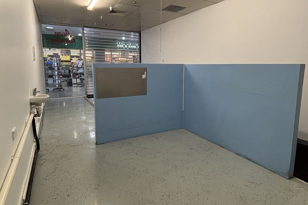 Shop 4A Kincraig Plaza, 26 Robertson Street, Naracoorte, SA, 5271 - Image 3