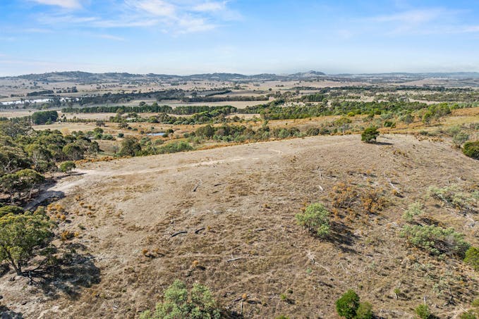 Lot 2, 169 Elms Road, Lade Vale, NSW, 2581 - Image 1