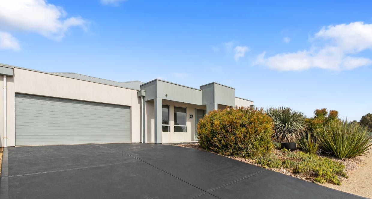 22 J S McEwin Terrace, Blyth, SA, 5462 - Image 1