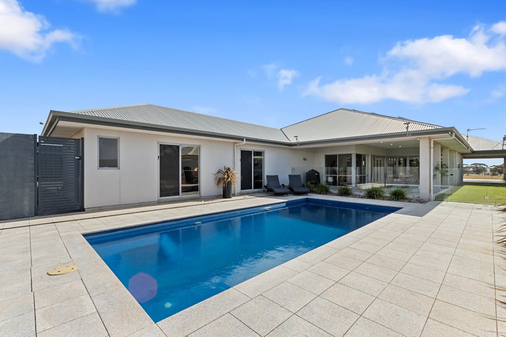 22 J S McEwin Terrace, Blyth, SA, 5462 - Image 27