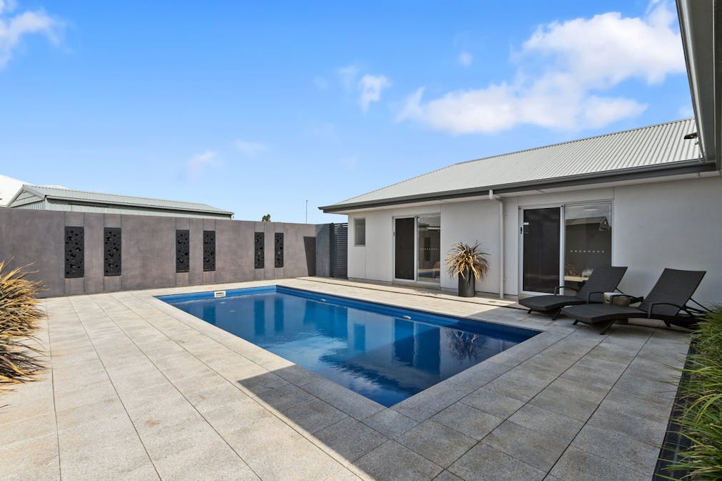 22 J S McEwin Terrace, Blyth, SA, 5462 - Image 28