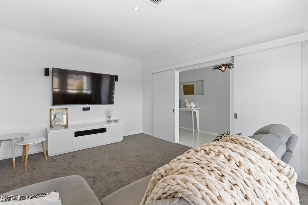 22 J S McEwin Terrace, Blyth, SA, 5462 - Image 19