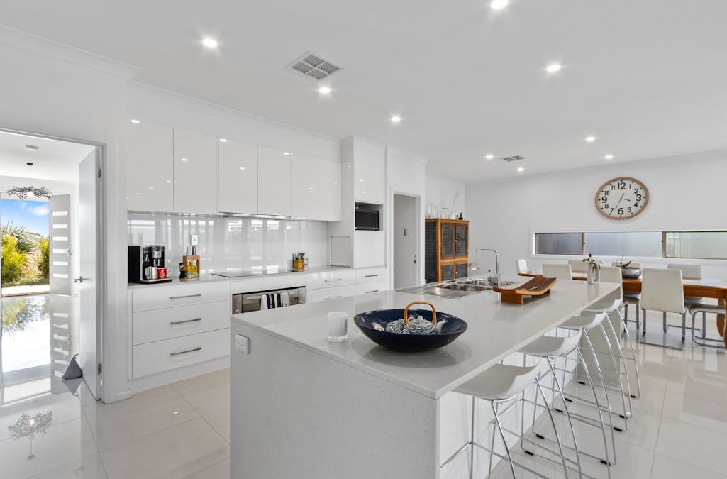 22 J S McEwin Terrace, Blyth, SA, 5462 - Image 7