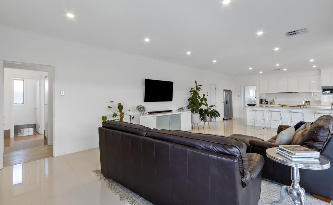 22 J S McEwin Terrace, Blyth, SA, 5462 - Image 10