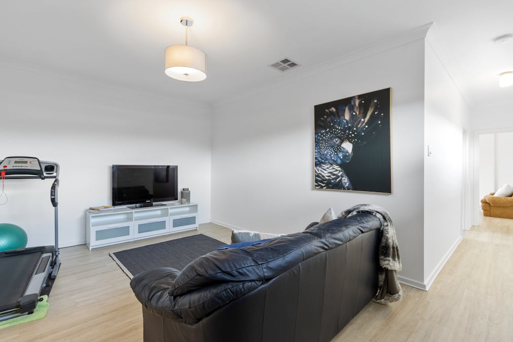 22 J S McEwin Terrace, Blyth, SA, 5462 - Image 11
