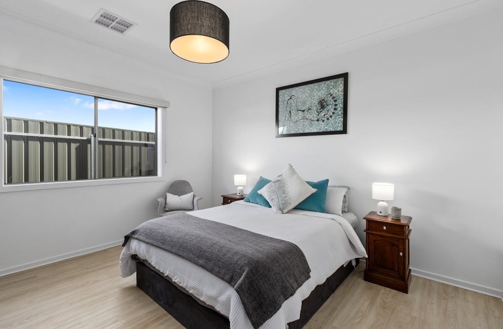 22 J S McEwin Terrace, Blyth, SA, 5462 - Image 22