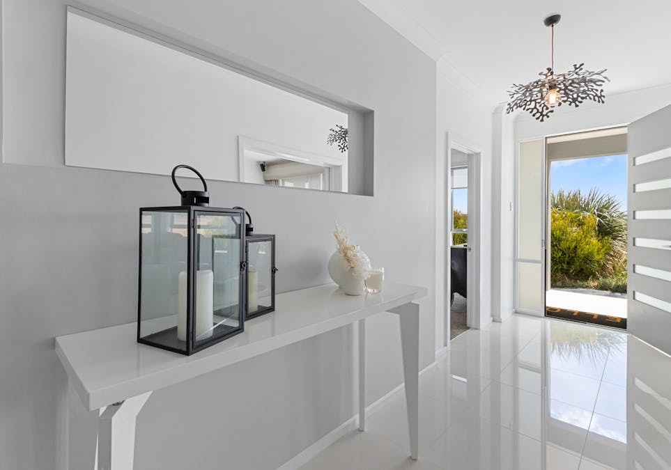 22 J S McEwin Terrace, Blyth, SA, 5462 - Image 21