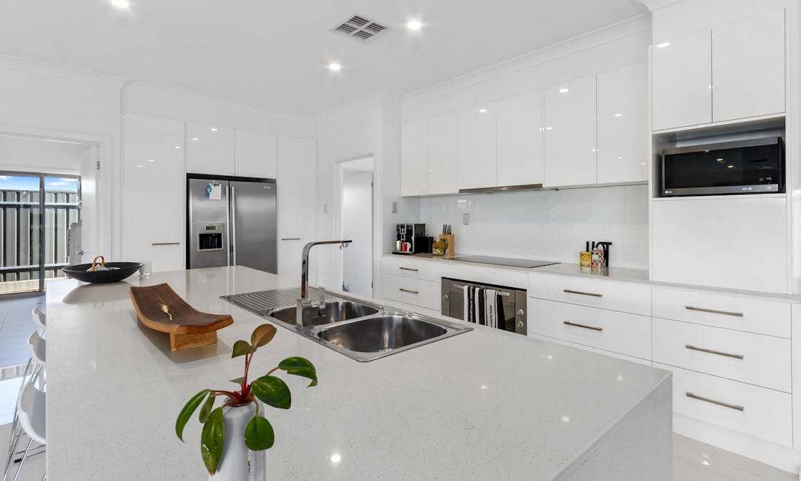 22 J S McEwin Terrace, Blyth, SA, 5462 - Image 5