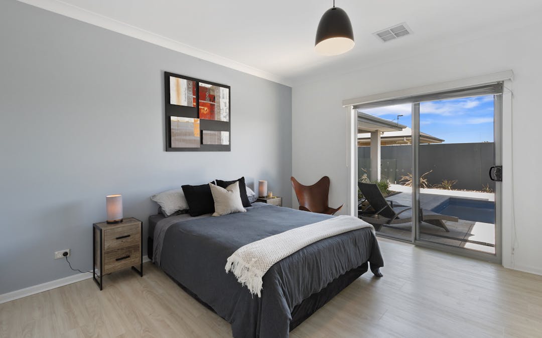 22 J S McEwin Terrace, Blyth, SA, 5462 - Image 23