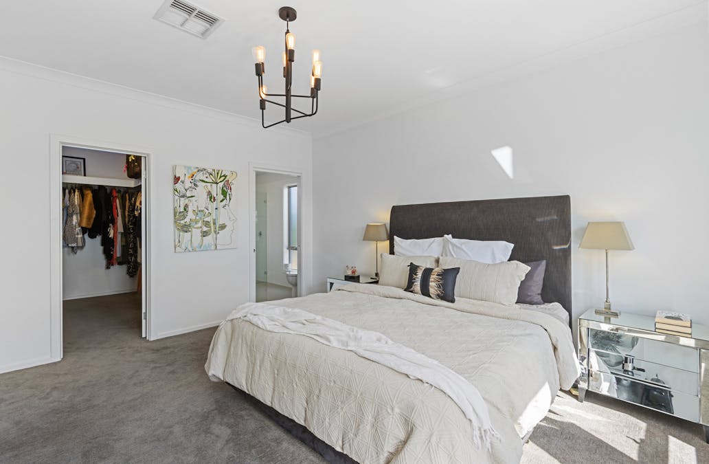 22 J S McEwin Terrace, Blyth, SA, 5462 - Image 24