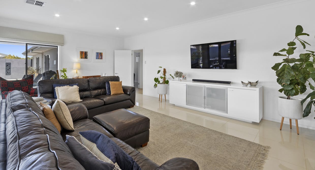 22 J S McEwin Terrace, Blyth, SA, 5462 - Image 18