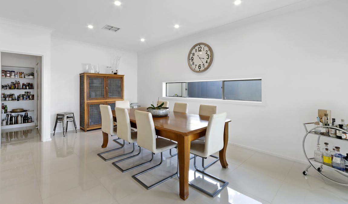 22 J S McEwin Terrace, Blyth, SA, 5462 - Image 17