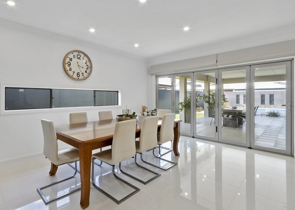 22 J S McEwin Terrace, Blyth, SA, 5462 - Image 4