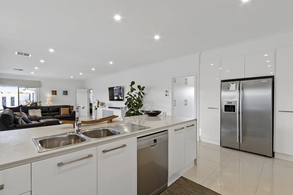 22 J S McEwin Terrace, Blyth, SA, 5462 - Image 8