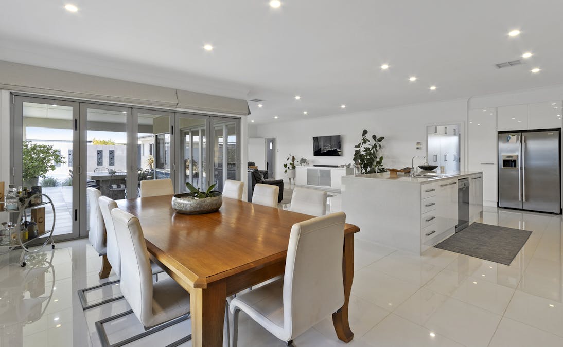 22 J S McEwin Terrace, Blyth, SA, 5462 - Image 16