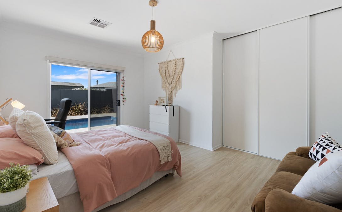 22 J S McEwin Terrace, Blyth, SA, 5462 - Image 25