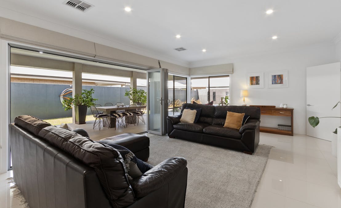 22 J S McEwin Terrace, Blyth, SA, 5462 - Image 15