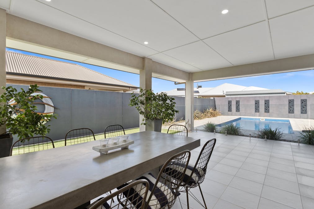 22 J S McEwin Terrace, Blyth, SA, 5462 - Image 26
